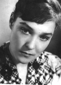 Александра Завьялова фото 27
