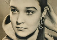 Александра Завьялова фото 34