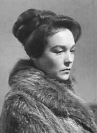 Александра Завьялова фото 43