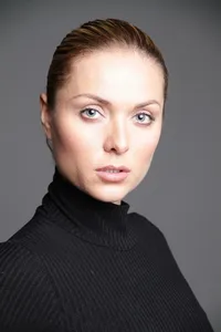 Анна Зайцева (II) фото 12