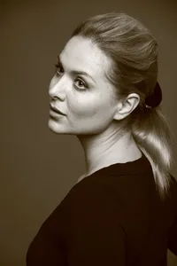 Анна Зайцева (II) фото 13