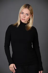 Анна Зайцева (II) фото 6