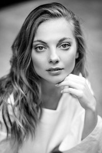 Елизавета Зайцева фото 11