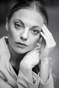 Елизавета Зайцева фото 12