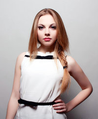 Елизавета Зайцева фото 3