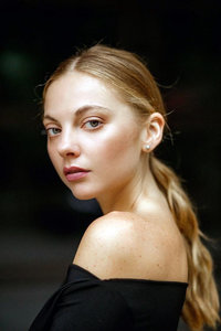 Елизавета Зайцева фото 6