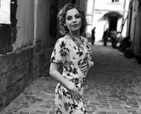 Елизавета Зайцева фото 9