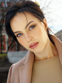 Лайма Зайцева фото 12