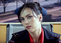Лайма Зайцева фото 21