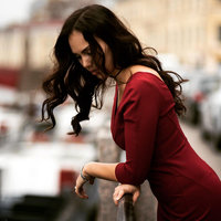 Лайма Зайцева фото 3