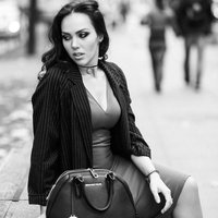 Лайма Зайцева фото 4