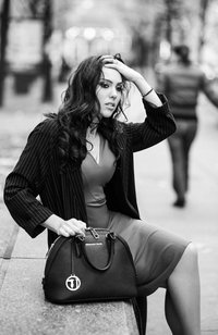 Лайма Зайцева фото 5