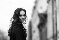 Лайма Зайцева фото 6