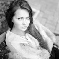 Любовь Зайцева фото 12
