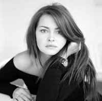 Любовь Зайцева фото 16