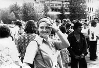 Людмила Зайцева фото 11
