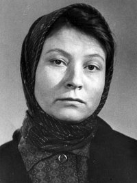 Людмила Зайцева фото 15