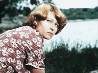 Людмила Зайцева фото 17