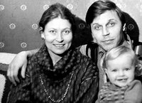 Людмила Зайцева фото 19