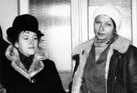 Людмила Зайцева фото 20