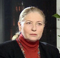 Людмила Зайцева фото 22