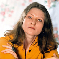 Людмила Зайцева фото 3