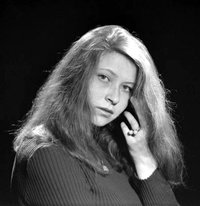 Людмила Зайцева фото 5