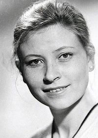 Людмила Зайцева фото 9