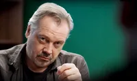 Владимир Зайцев фото 10