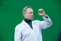 Владимир Зайцев фото 13