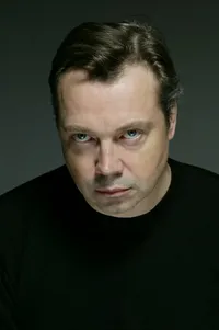 Владимир Зайцев фото 3