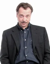 Владимир Зайцев фото 5
