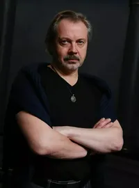 Владимир Зайцев фото 6