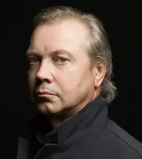 Владимир Зайцев фото 7