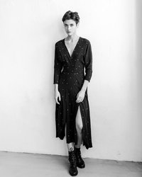Анна Зайкова фото 19