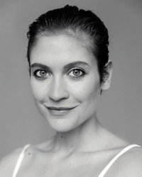 Анна Зайкова фото 28