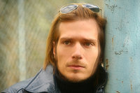 Петар Зекавица фото 4