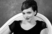 Наталья Земцова фото 15