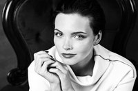 Наталья Земцова фото 16
