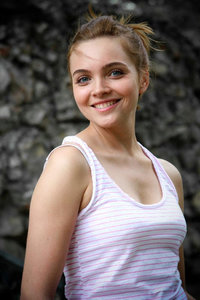 Наталья Земцова фото 4
