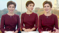 Светлана Зейналова фото 16