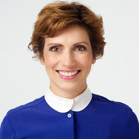Светлана Зейналова фото 19