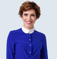 Светлана Зейналова фото 5