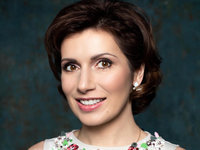 Светлана Зейналова фото 7