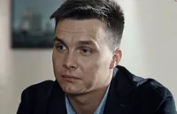 Ярослав Жалнин фото 19