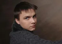 Ярослав Жалнин фото 5