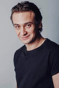 Кирилл Жандаров фото 12