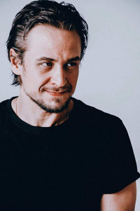 Кирилл Жандаров фото 13