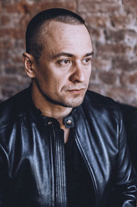 Кирилл Жандаров фото 16