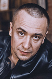 Кирилл Жандаров фото 17